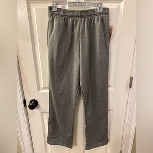 NWT Women’s Sportswear Pennant Athletics Pants Size Medium